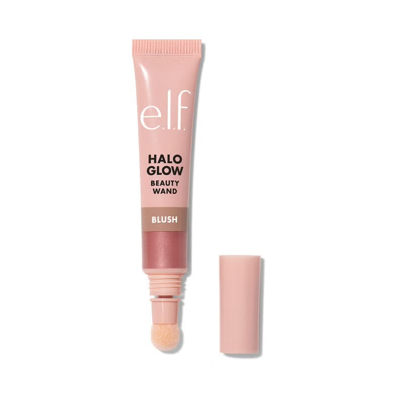 E.l.f Halo Glow Blush Beauty Wand (rubor líquido)