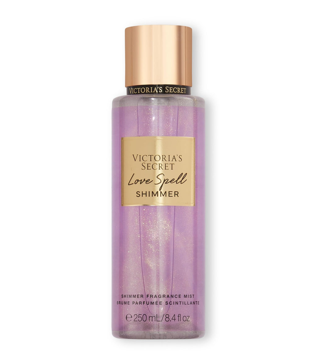 Victorias Secret Body Mist
