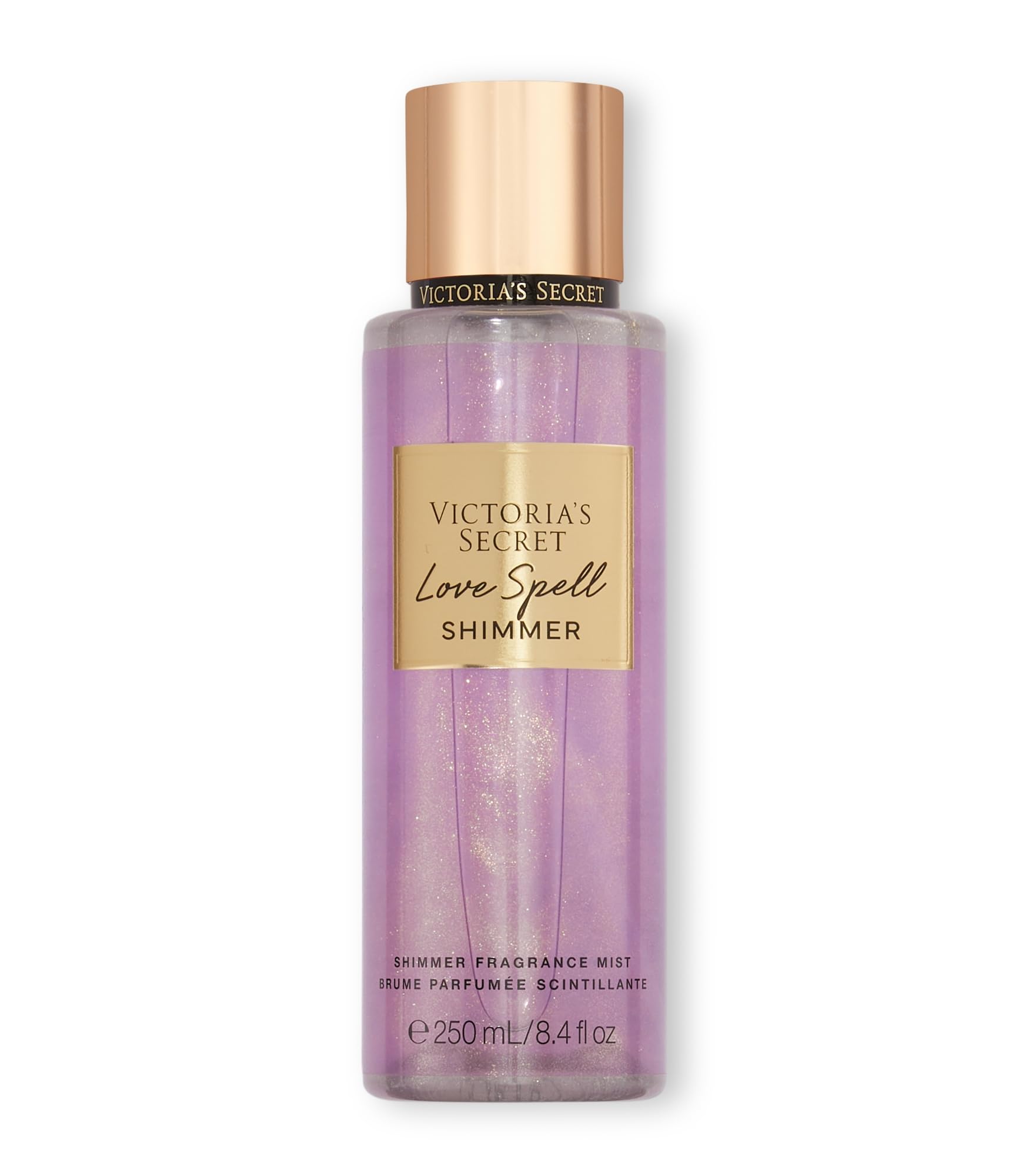 Victorias Secret Body Mist