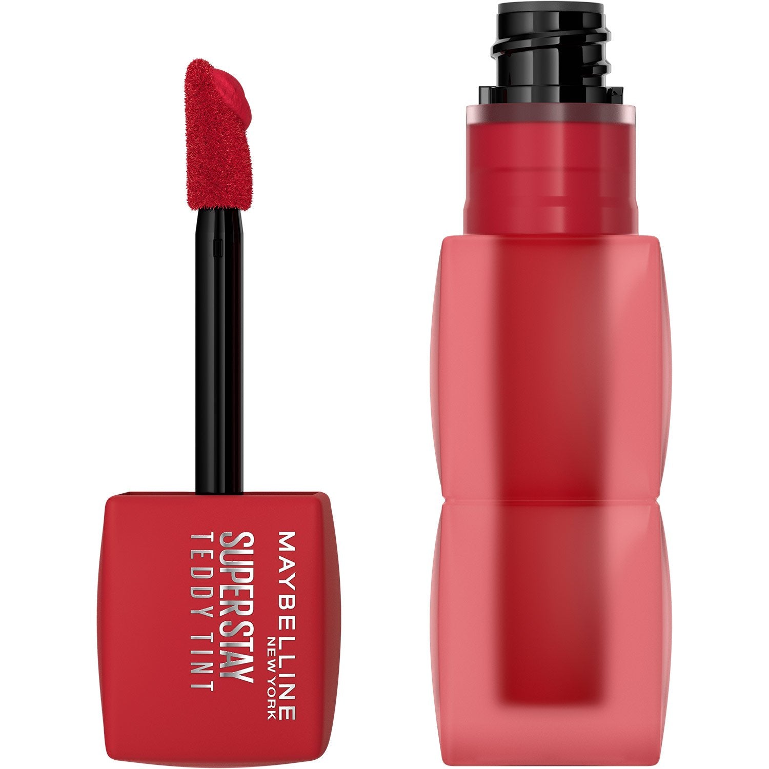 Super Stay Teddy Tint