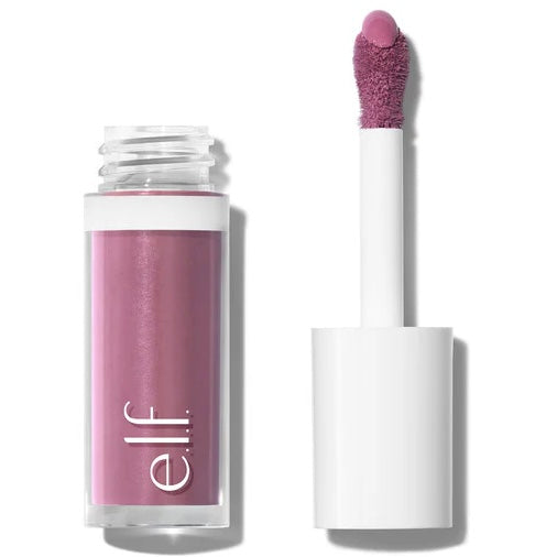 E.l.f Camo Liquid Blush