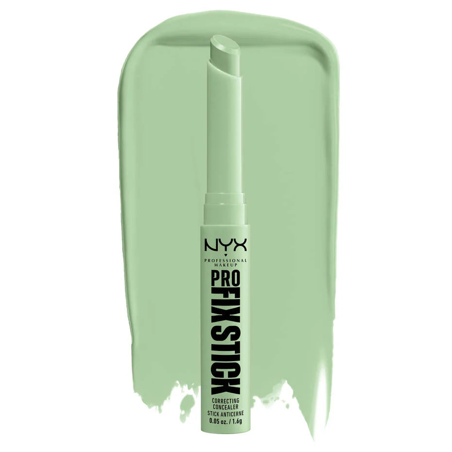 Nyx Pro Fix Stick (corrector en barra)