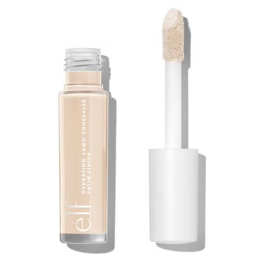 E.l.f Hydrating Camo Concealer