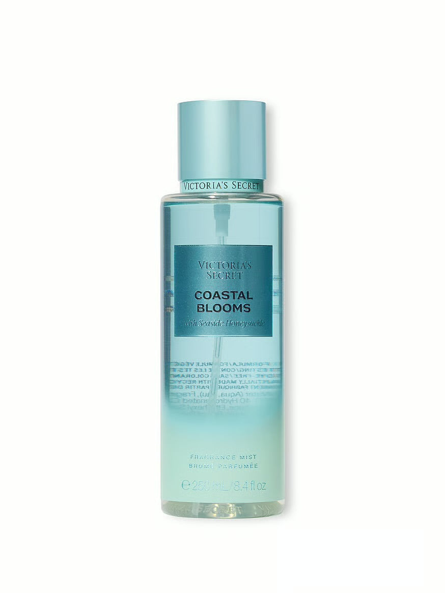 Victorias Secret Body Mist