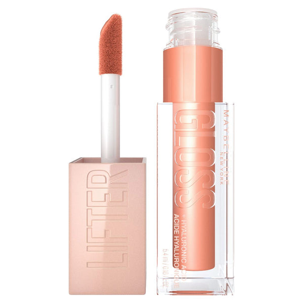 Lifter Gloss