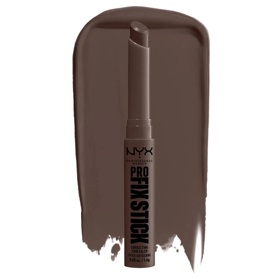 Nyx Pro Fix Stick (corrector en barra)