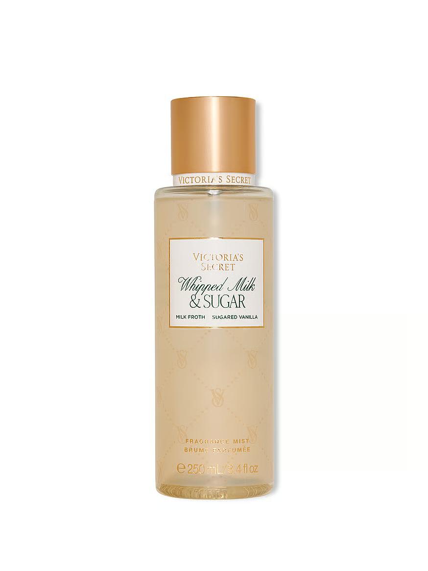 Victorias Secret Body Mist
