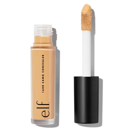 E.l.f 16HR Camo Concealer