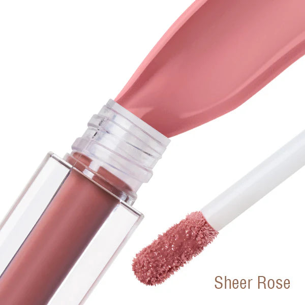 Pixi LipLift Max