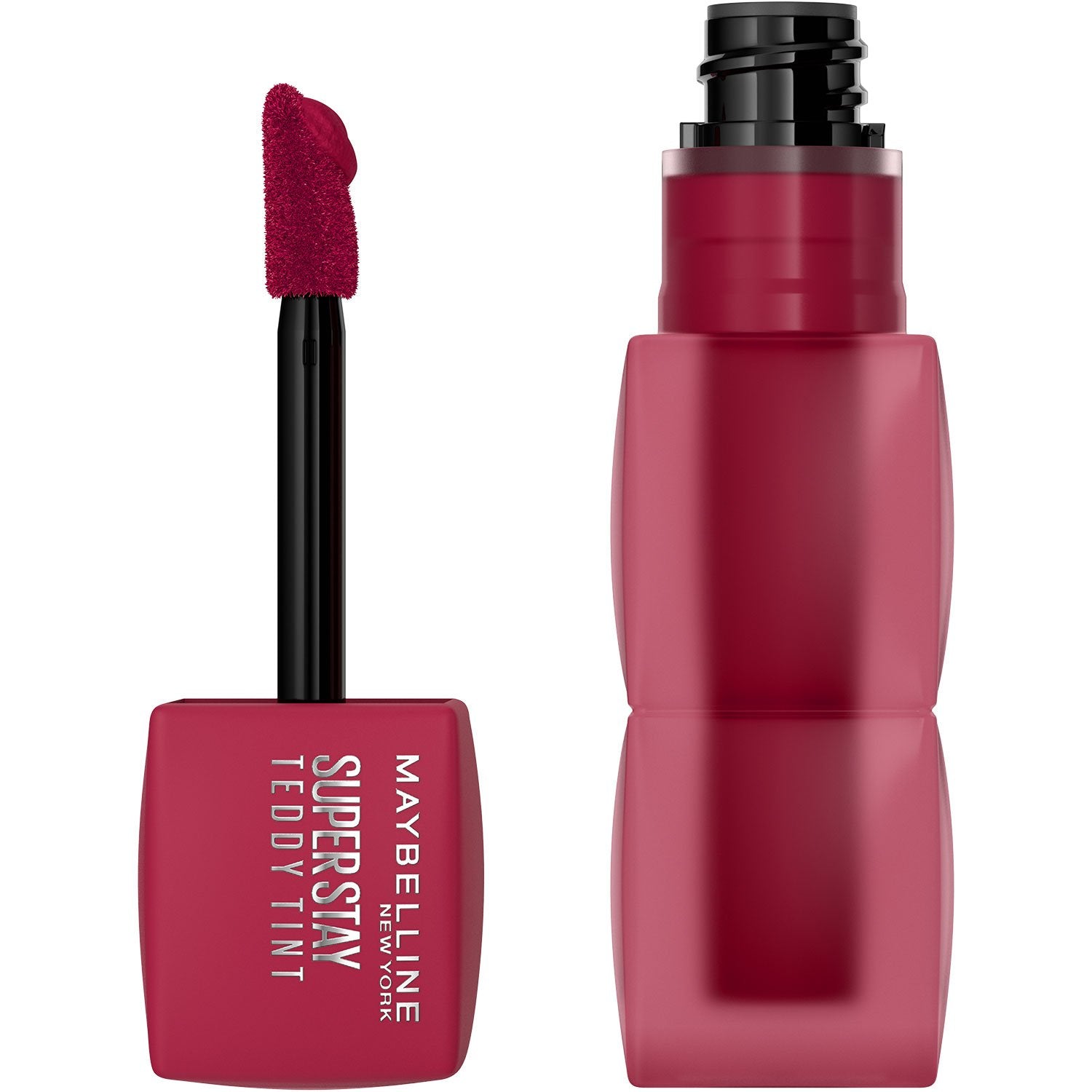 Super Stay Teddy Tint
