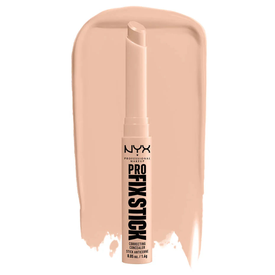 Nyx Pro Fix Stick (corrector en barra)