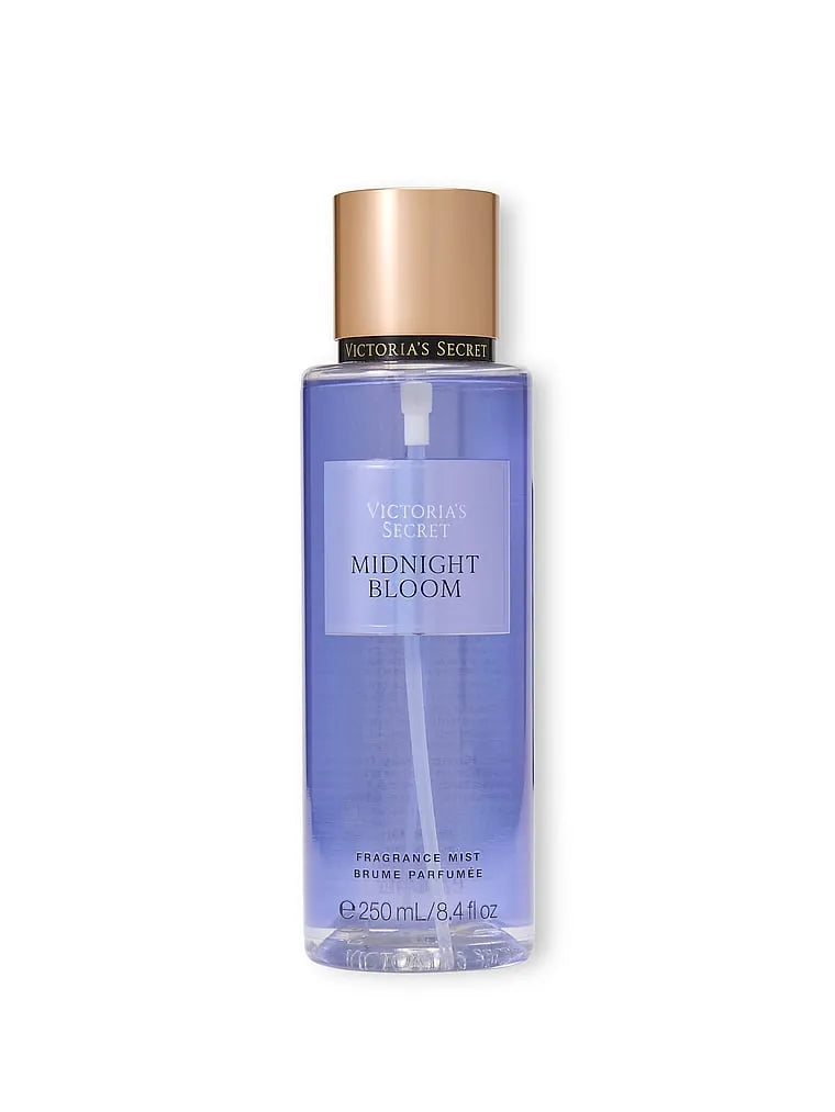 Victorias Secret Body Mist