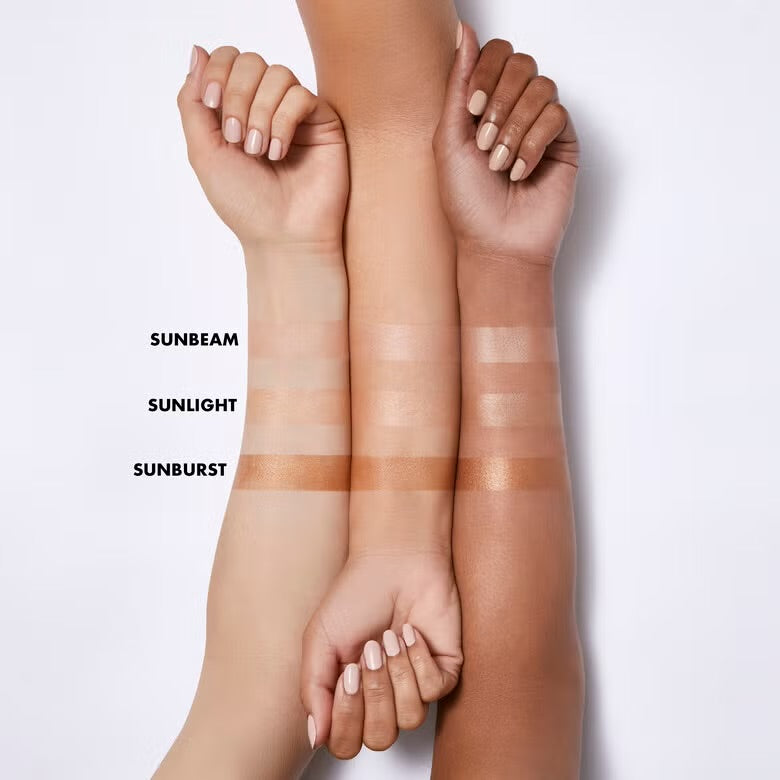 E.l.f Suntouchable Whoa Glow SPF 30 2026/03-04