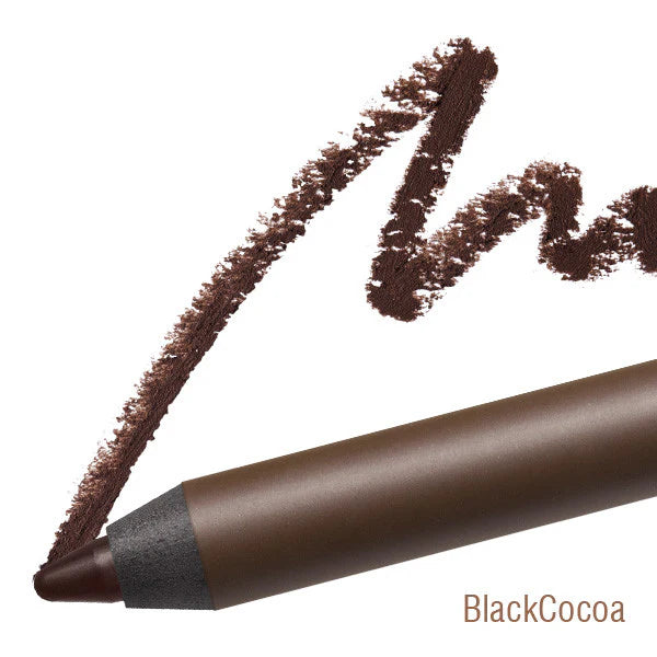 Pixi Endless Silky Eye Pen (lápiz para ojos)