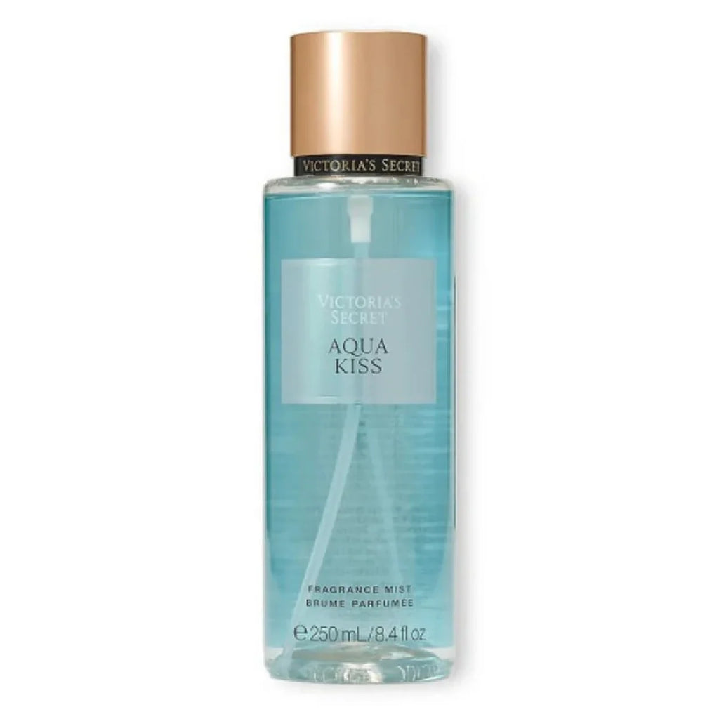 Victorias Secret Body Mist