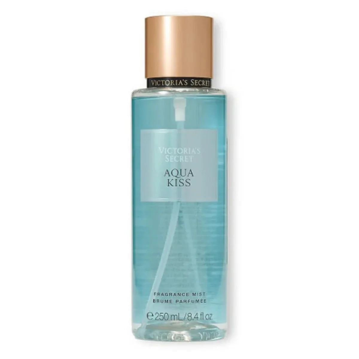 Victorias Secret Body Mist