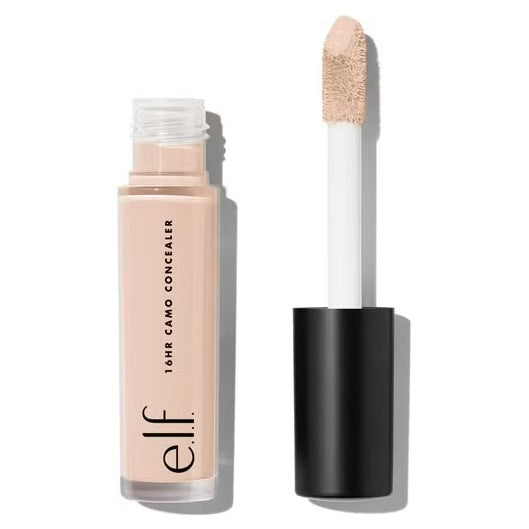 E.l.f 16HR Camo Concealer