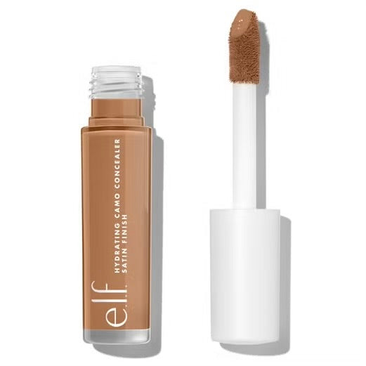 E.l.f Hydrating Camo Concealer