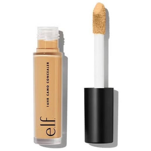 E.l.f 16HR Camo Concealer