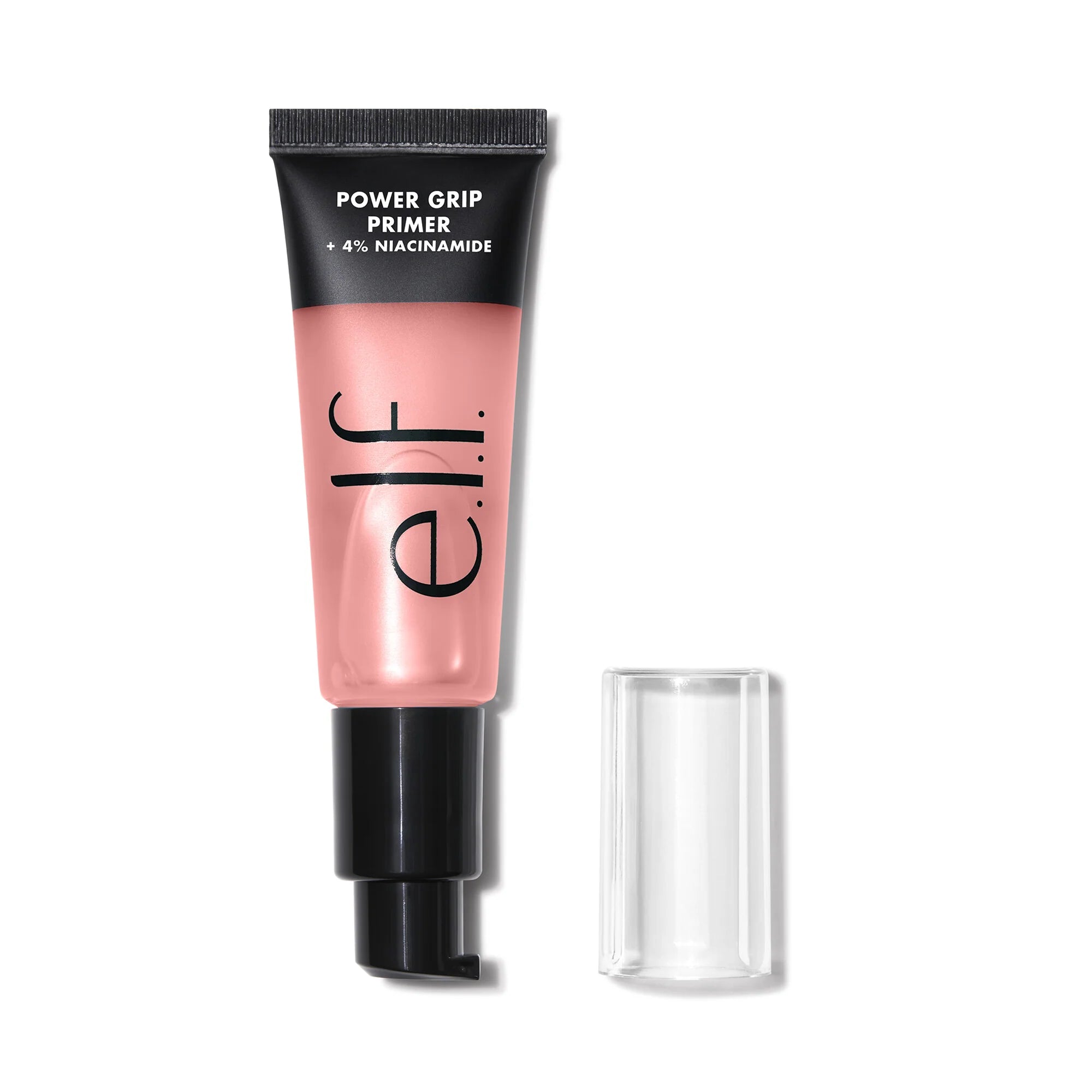 E.l.f Power Grip Primer + 4% de niacinamida