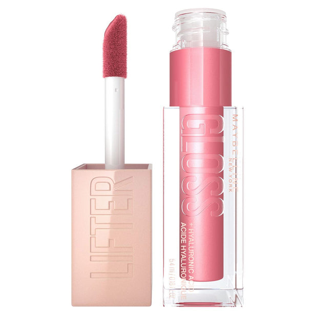 Lifter Gloss