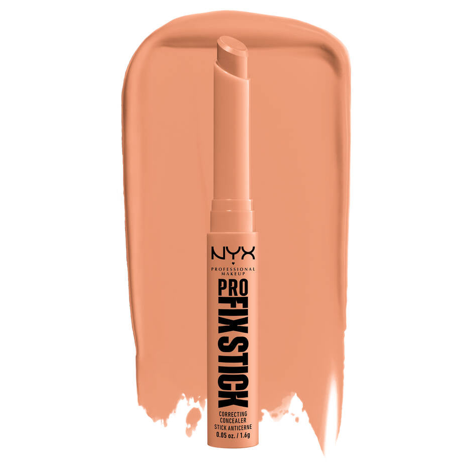 Nyx Pro Fix Stick (corrector en barra)
