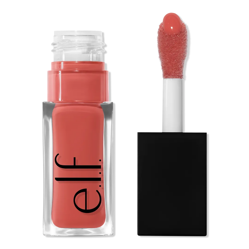 E.l.f Glow Reviver Lip Oil
