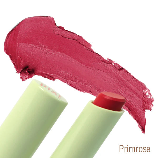 Pixi Naturelle Lip (bálsamo con color)