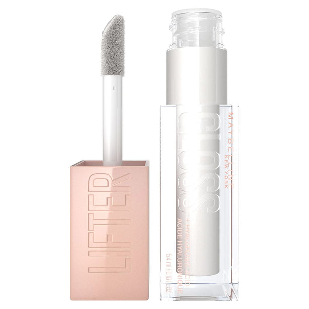 Lifter Gloss