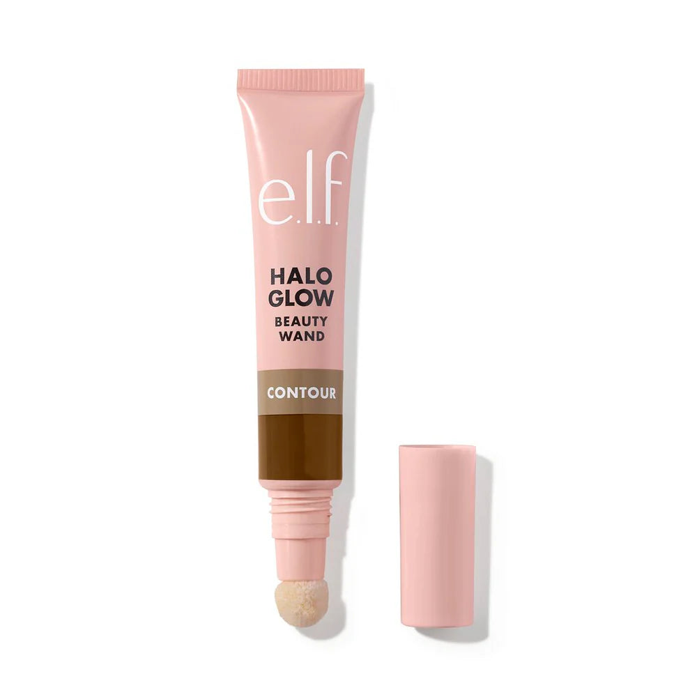 E.l.f Halo Glow Contour Beauty Wand (contorno líquido)