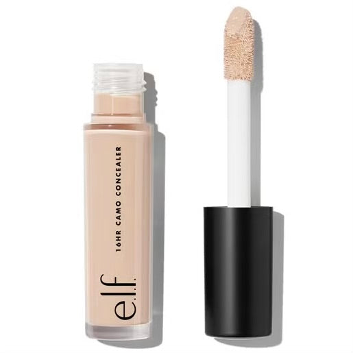 E.l.f 16HR Camo Concealer
