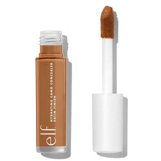 E.l.f Hydrating Camo Concealer