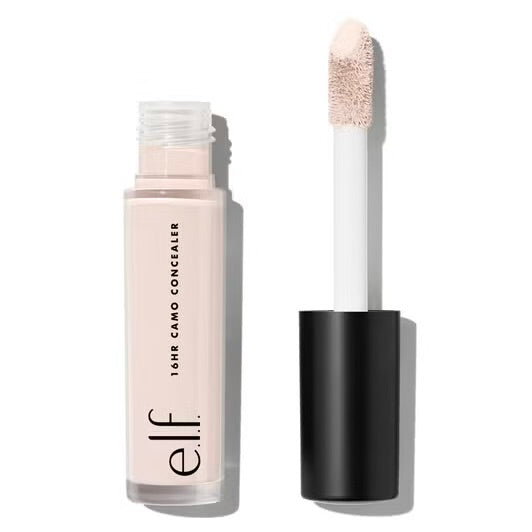 E.l.f 16HR Camo Concealer
