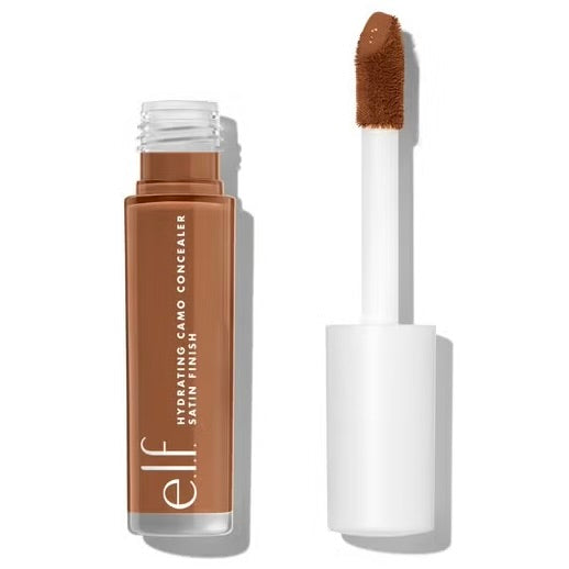 E.l.f Hydrating Camo Concealer
