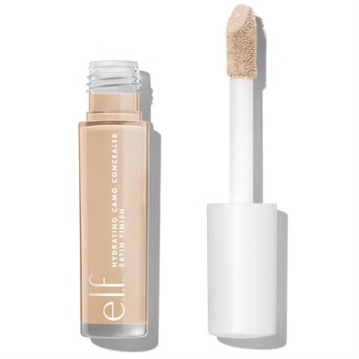 E.l.f Hydrating Camo Concealer