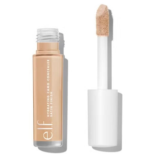 E.l.f Hydrating Camo Concealer