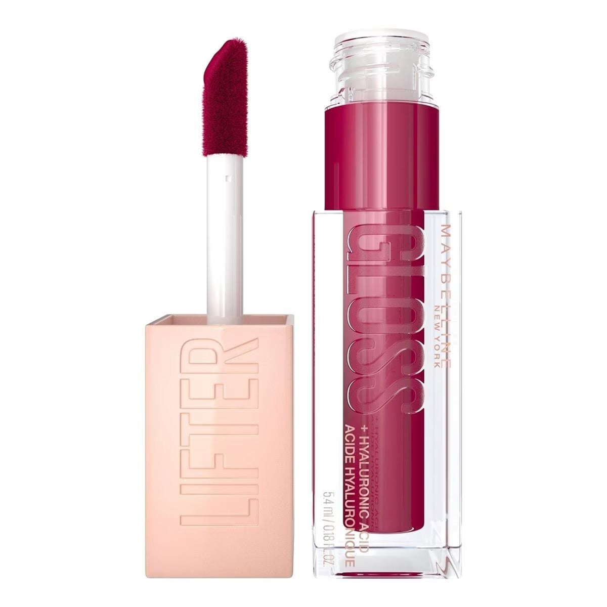 Lifter Gloss