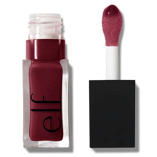 E.l.f Glow Reviver Lip Oil