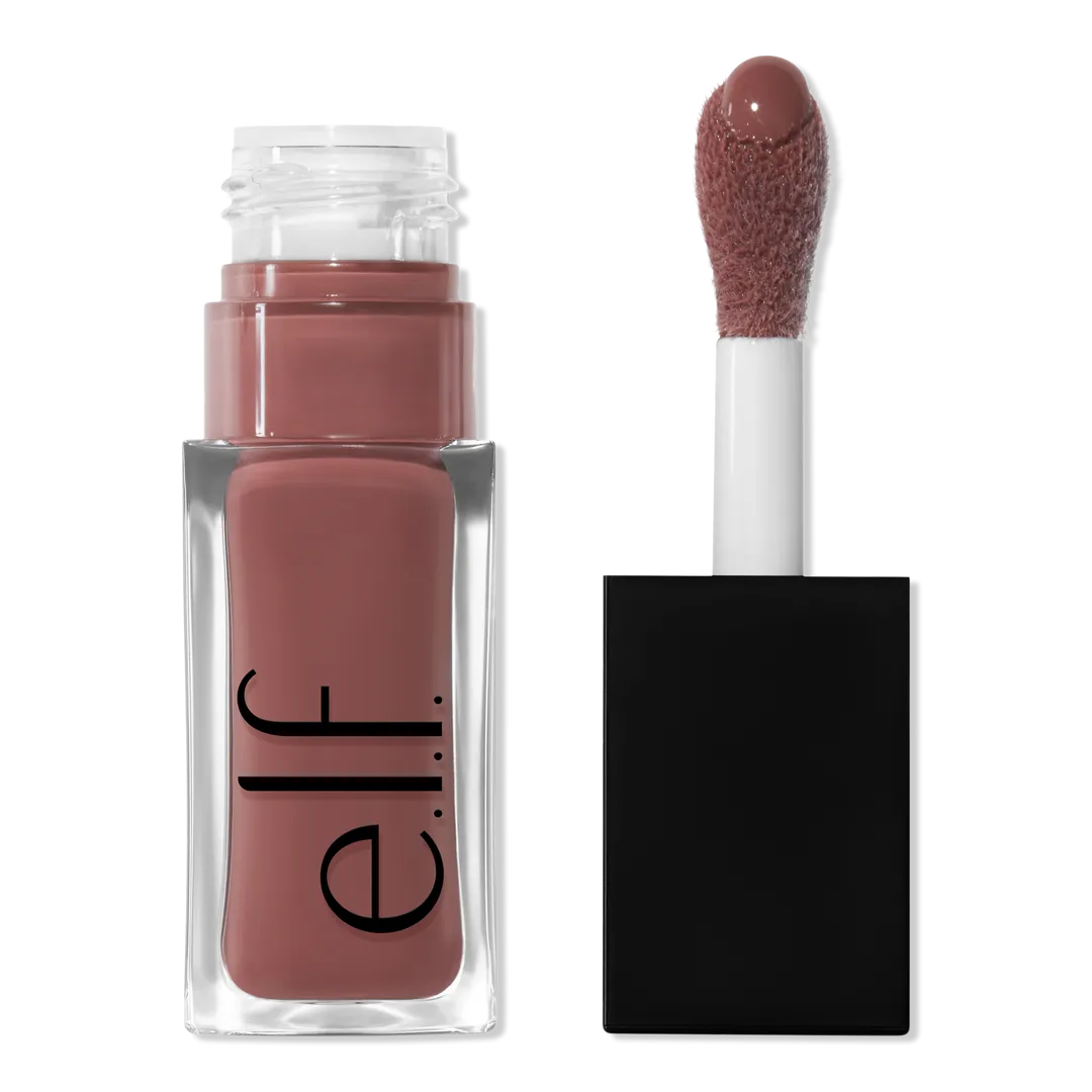 E.l.f Glow Reviver Lip Oil