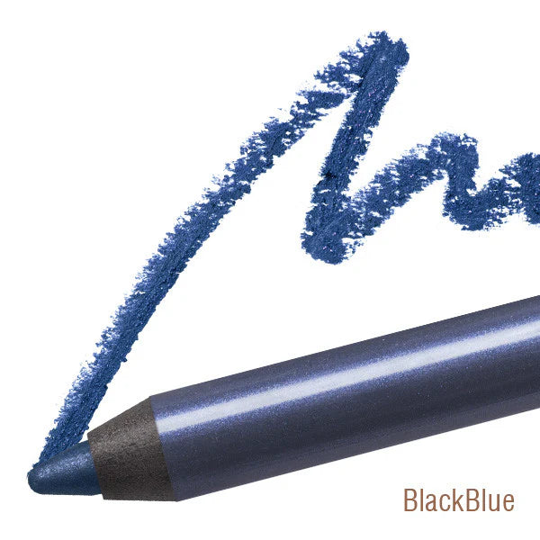 Pixi Endless Silky Eye Pen (lápiz para ojos)