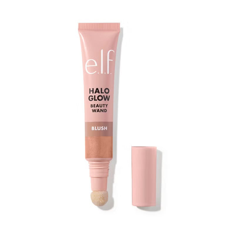 E.l.f Halo Glow Blush Beauty Wand (rubor líquido)