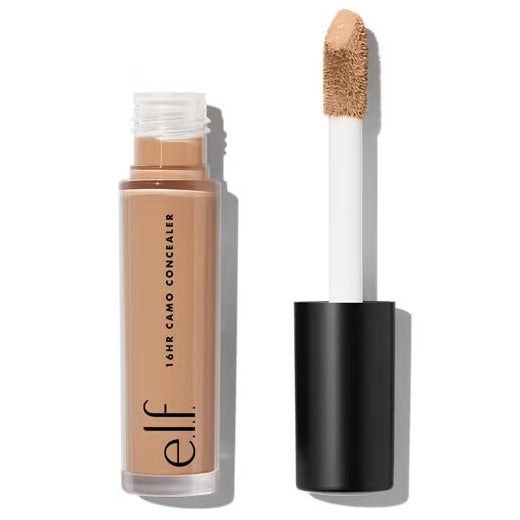 E.l.f 16HR Camo Concealer
