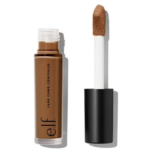E.l.f 16HR Camo Concealer