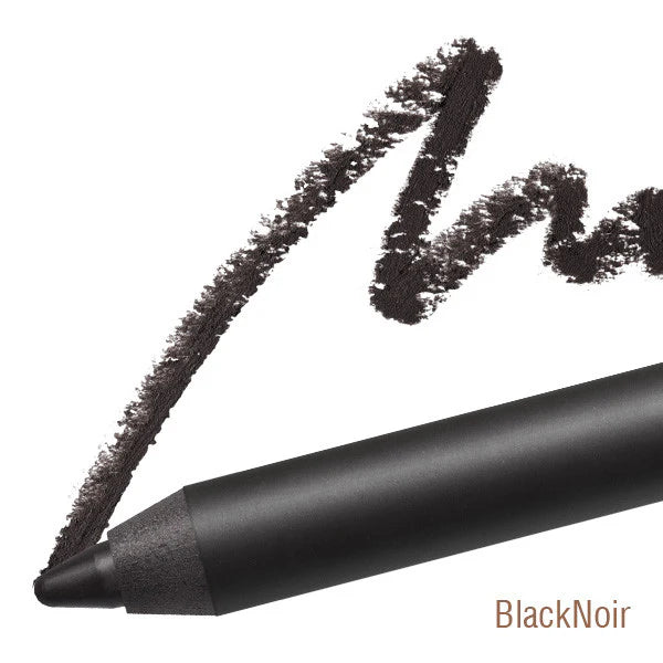 Pixi Endless Silky Eye Pen (lápiz para ojos)