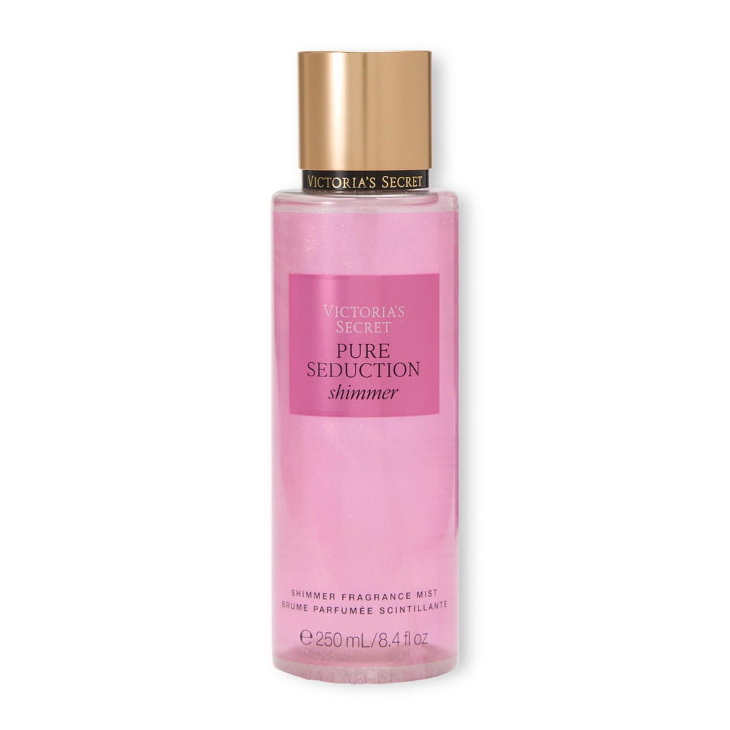 Victorias Secret Body Mist
