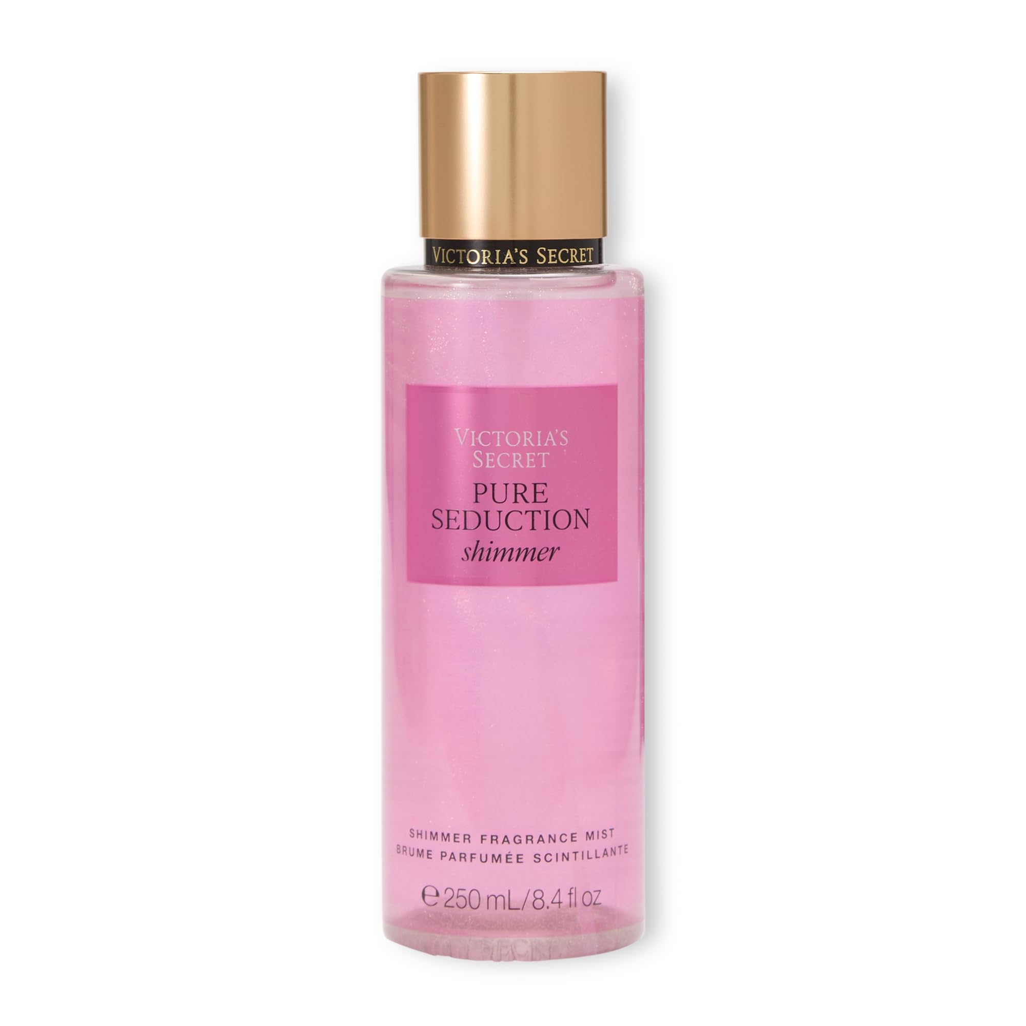 Victorias Secret Body Mist