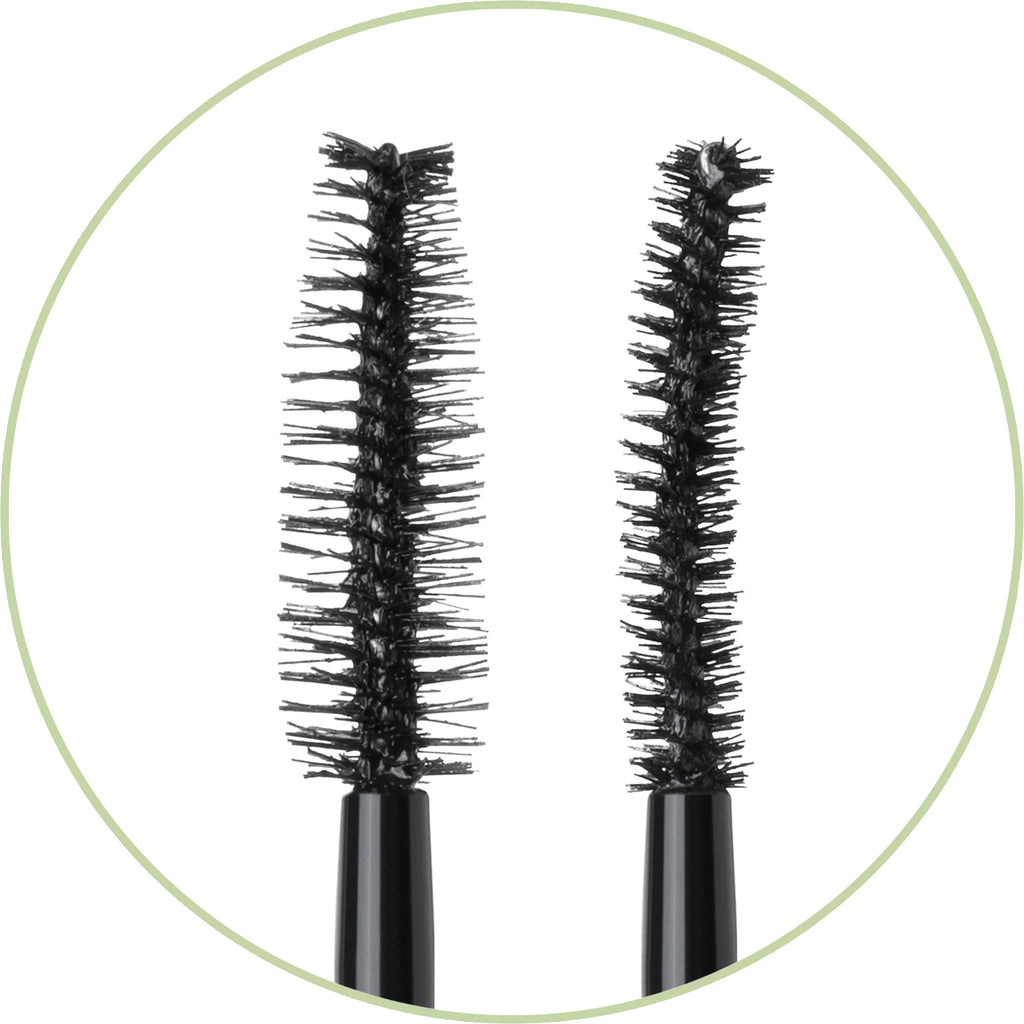 Pixi Lengthy Fiber Mascara (máscara para pestañas)
