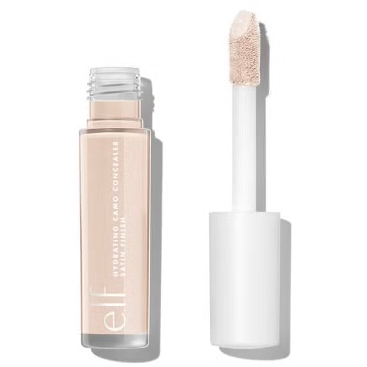 E.l.f Hydrating Camo Concealer
