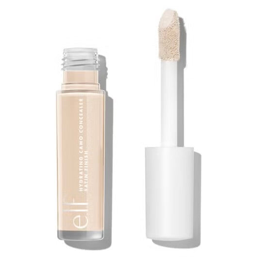 E.l.f Hydrating Camo Concealer