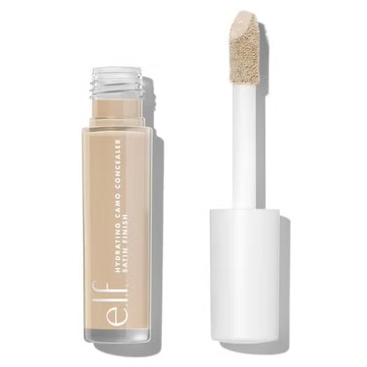 E.l.f Hydrating Camo Concealer